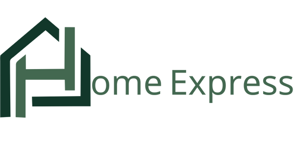 Home Express